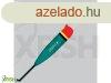Expert sz 204-08 | Anyaga: Balsa/Carbon Composite, Hossz: 
