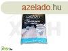 Dovit Ragasztanyag 400G - Eper 0,4Kg/Db