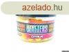 Zadravec Wafters Method csali - Citrus 8Mm Citrom, Fluo Srg