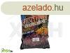 Zadravec Unique Bojli Csps Tintahal Rk 24 mm 2 kg +Pop Up