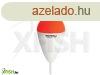 Mistrall Grzechotka Rattle Harcsz sz 150Gr 64x165mm