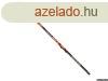 Mistrall Lexus Bolognese Bolognai Horgszbot 500cm 30g