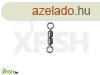 Mistrall Kretlik Rolling Dupla Testes Forg 10-es 14Kg 10db/