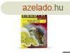 Top Mix Feeder Pro Szuperdes Ponty-Krsz Feeder Etetanyag