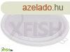 Sensas Vdr Fedl 15L A 17L