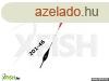 Expert sz 201-46 | Hossz: 19Cm, Szn: Fekete, Tmeg: 2 G