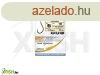Mistrall Tanago Arany Elkttt Horog 50cm 0,22mm 2-os 10db/