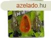 Ikon Method Horgsz Feeder kosr szett 2x50g