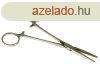 Ikon Forcep Straight rfog csipesz egyenes 20cm