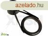 Czero Teleszkpos gyr BMVTSG 13,0x20
