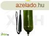 Czero Doblapt Nyllel Nagy