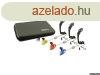 Nevis Swinger Sensor Kapsjelz j Szett 3Db/Cs.