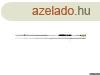 Nevis Fullback Spin Perget Bot 210cm 10-30g 2Rszes