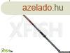 Silstar Grizzly Teleszkpos Horgszbot 350cm 100-200g