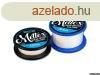 Kryston Meltex Super Deluxe Pva Szalag 10Mm 10M