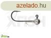 Nevis Jig Horog 1-es 2g 4db/csomag