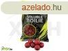 Stg Product Soluble Bojli Sausage Kolbsz 24 mm 1 Kg