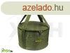 Carp Academy Fedeles Bojli Trol Tska 31x17cm