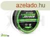 Nevis Method Sinking Monofil Feeder Zsinr 300m 0.22mm 6.6Kg