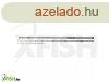 Nevis River Boat Feeder Horgszbot 270cm 100-300g 2+2 Rszes