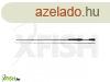 Reiva Escape Bait Casting Light Perget Horgszbot 200cm 5-1