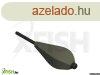 Carp Expert Torpedo Inline Tvdob Bojlis lom 60G Szinezett