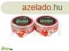 Stg Product Soluble Upters Color Ball Method Csali Papriks