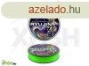 Momoi Ryujin Fonott Zsinr Lime 100m 0.06mm 6Kg