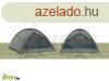 Konger Tent No4 Kt Szemlyes Horgsz Stor 210x210x130cm