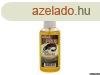 Haldord Prixi Ragadoz Aroma Spray - Harcsa/Catfish Cr1 50