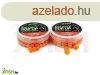 Stg Product Soluble Pop Up Smoke Ball Method Csali Mang 8x