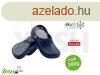 Camminare Prima Clog Eva Klumpa Stt Kk 42