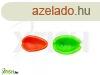 Bull Tackle Method Tlt Szerszm Zld M-es 1db/csomag