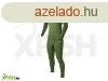 Delphin Armax Thermo Ruha Szett Xl