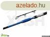Delphin Hazard Harcsz Bot 310cm 500g 2Rszes