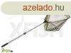 Zfish Classic Landing Net Mert 190cm