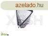 Mistrall Podbierak Alumnium Koplett Merthl 170cm 50x50c