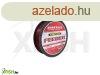 Mistrall Admunson Monofil Feeder Zsinr 150 m 0,35 mm 16,30 