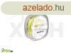 Mistrall Braid Shiro Fluo Univerzlis fonott zsinr Fluo Sr