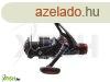 Mistrall Honder 4000 Feeder Horgszors