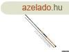 Mistrall Stratus Picker Horgszbot 300cm 10-30g 2+2Rszes