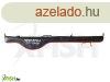 Mistrall Pokrowiec merev 1 Rekeszes Horgsz Botzsk 165cm