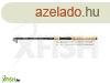 Mistrall Atlantis Tele Picker Horgszbot 300cm 10-25g