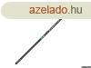 Mistrall Aqua Pole Carbon Spicc Horgszbot 800cm 10-30g