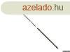 Mistrall Lexus Pole Spicc Horgszbot 800cm Max:30g