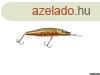 Mistrall Deep Diver Zld Csuka Mints Wobbler 130mm 27Gr