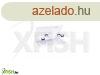 Mistrall Aprcikk Trol Horgsz Doboz 275x190x45mm