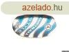 Mistrall Style Ezst Kk Cskos Krforg Villant 4-es 10g