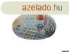 Mistrall Style Ezst Halas Mints Krforg Villant 3-as 6g