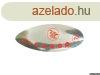 Mistrall Willow Ezst Piros Pttys Krforg Villant 0-s 3